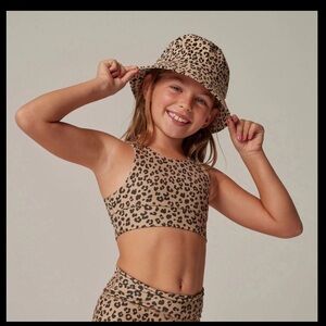 Rylee + Cru Active Outfit